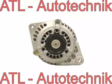 atl autotechnik l35880